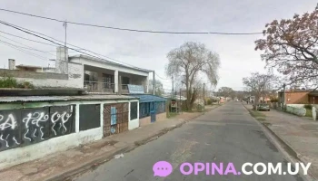 K.l estilista - 12800 Montevideo K.l estilista - 12800 Montevideo