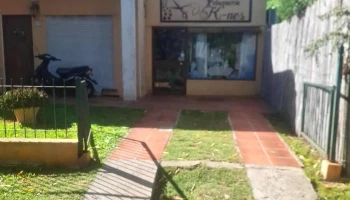 K-nes - 70000 Col. Del Sacramento