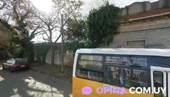 Kalu Corte Laser y Las Lucianas Taller - 11900 Montevideo