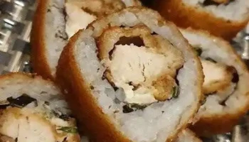 Kami Sushi - Las Piedras - Las Piedras