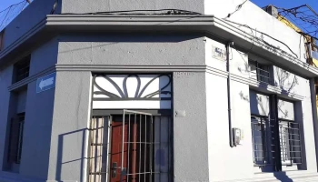 Karen Peluquería - 12000 Montevideo