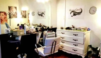 Karenina Cabrera Estética Integral - 11800 Montevideo