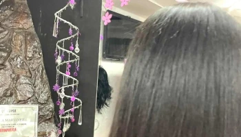 Karey - 13000 Montevideo Karey - 13000 Montevideo