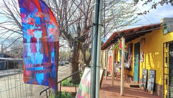 Kari Modas - 55000 Artigas Kari Modas - 55000 Artigas