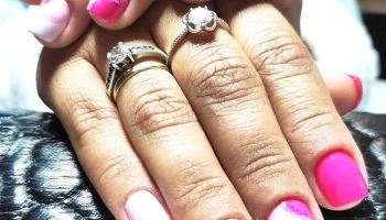 Kari Peluffo Estética de Uñas - 37100 Rio Branco