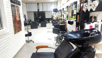 Karidel Peinados - 75000 Mercedes Karidel Peinados - 75000 Mercedes