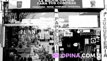 Karimar Shop - Montevideo Karimar Shop - Montevideo