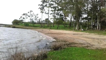 Kartodromo Internacional Playa Ubici - Fray Bentos Kartodromo Internacional Playa Ubici - Fray Bentos