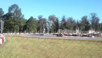 Kartódromo Luis Pedro Serra - San José De Mayo Kartódromo Luis Pedro Serra - San José De Mayo