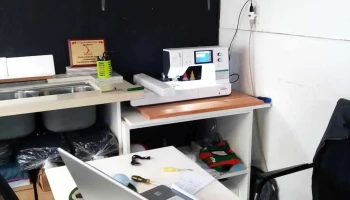 Kasak Sport - Monsenor Joquín Arrospide Kasak Sport - Monsenor Joquín Arrospide