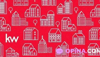 Keller Williams One - Montevideo - Montevideo Keller Williams One - Montevideo - Montevideo