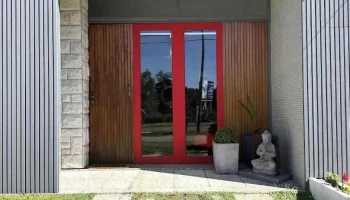 Keller Williams Sinergia - Col. Del Sacramento