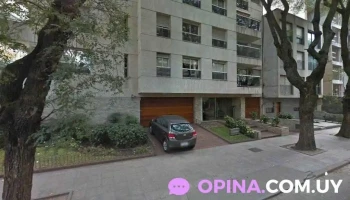 Kent Institute 58 años - Montevideo Kent Institute 58 años - Montevideo