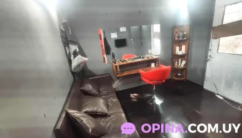 Kevin77 - Enrique Rene Erro Kevin77 - Enrique Rene Erro