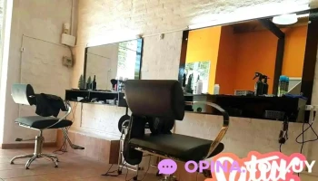 Kings Barber - 12500 Montevideo