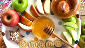 Kiosco El Paquin - Montevideo Kiosco El Paquin - Montevideo