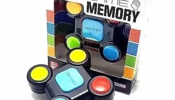 Kiosco Gran Canal - 11200 Montevideo