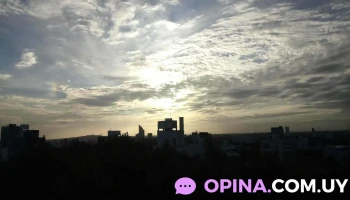 Kit Directv Orientación Instalación Antenas - 12200 Montevideo