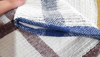 Kömet Mayorista - 11800 Montevideo