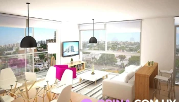 Kosak Inversiones Inmobiliarias - Sucursal Ciudad Vieja - Montevideo Kosak Inversiones Inmobiliarias - Sucursal Ciudad Vieja - Montevideo