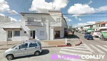 Kowss Negocios Inmobiliarios - Piriápolis