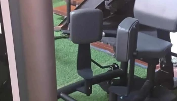 Kraft - Inés Durán 999 Kraft - Inés Durán 999