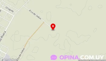 Krausov - San Javier