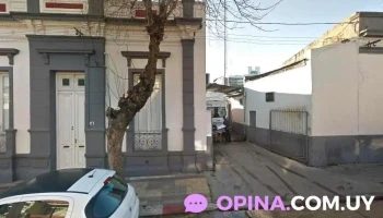 Krav Maga Extreme San José - San José De Mayo Krav Maga Extreme San José - San José De Mayo