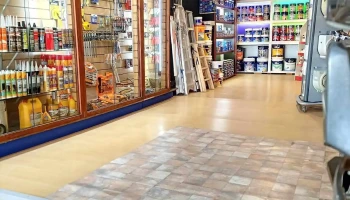 Kroser la Blanqueada - 11600 Montevideo