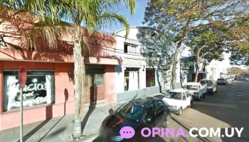 KyC romance - 50000 Salto KyC romance - 50000 Salto