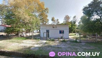 Kyusho Uruguay - Parque Del Plata Kyusho Uruguay - Parque Del Plata