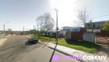 Kzu - 20000 Maldonado Kzu - 20000 Maldonado