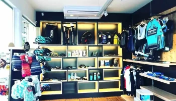 Køm - 11400 Montevideo Køm - 11400 Montevideo