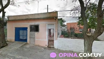 L.a BarberShop - 13000 Montevideo L.a BarberShop - 13000 Montevideo