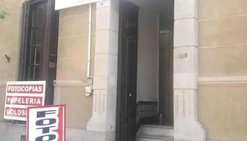 La Acadamia A+ - Rivera La Acadamia A+ - Rivera