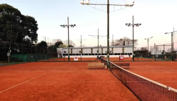 La Academia M.g. - Montevideo La Academia M.g. - Montevideo