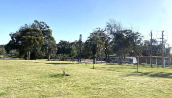 La Barra Propiedades - La Barra