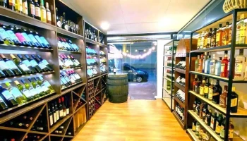 La Barrica - 20200 Piriápolis La Barrica - 20200 Piriápolis