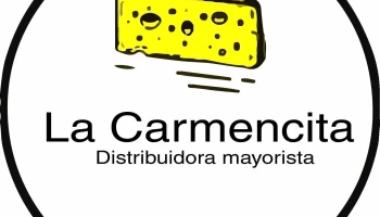 La Carmencita Distribuidora - Uruguay La Carmencita Distribuidora - Uruguay