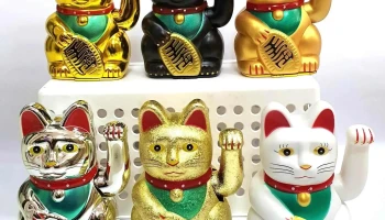 La Casa Coreana - 11800 Montevideo