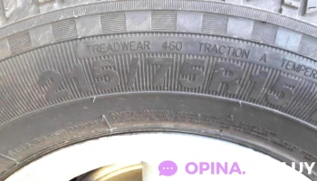 La Casa De La Goma - 15900 Las Piedras La Casa De La Goma - 15900 Las Piedras