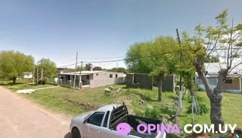 La casa de masito - 91800 Tala