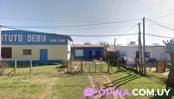 La casa de Pastrana - 15900 Progreso