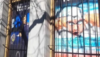 La Casa del Nadador - 11200 Montevideo