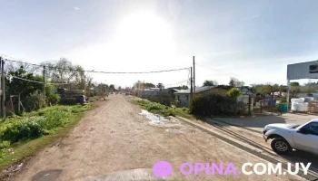 La casa del oreja! - 15000 Ciudad De La Costa La casa del oreja! - 15000 Ciudad De La Costa