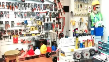 La Casa Del Tornero - 11100 Montevideo