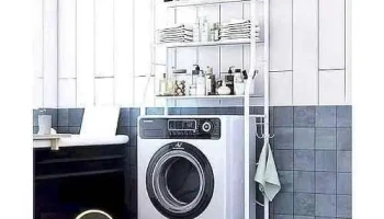 La Casona - Entre Brasil Y La Casona - Entre Brasil Y