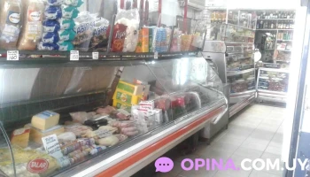 La Catalana - 12200 Montevideo