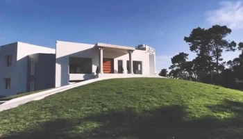 La Clínica Terapia del Dolor - Punta Del Este