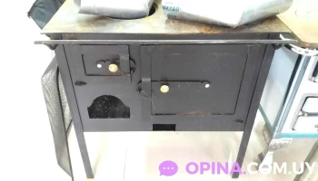 La Comercial - Durazno